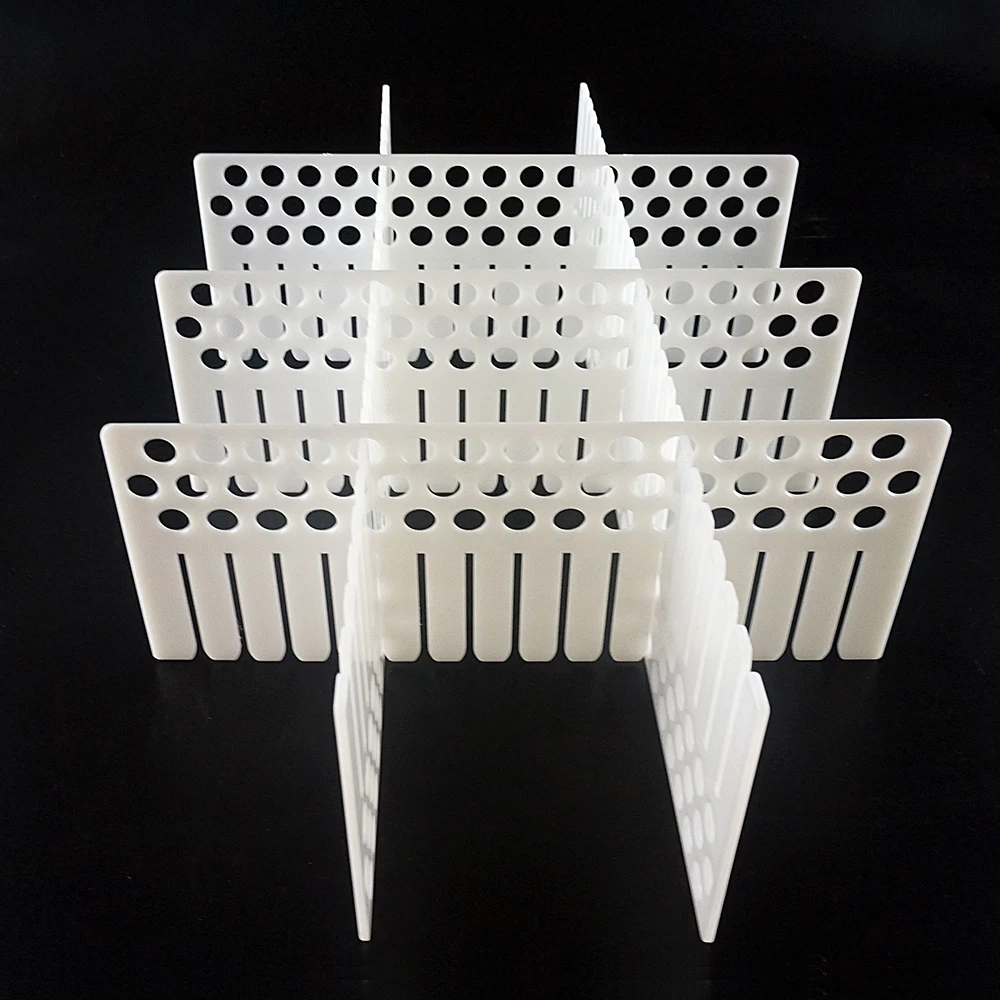 2017 новые продукты инновационный продукт авиации Атлас ящик авиакомпании съемный пластиковый стаканчик держатель