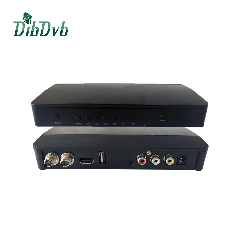 China Digital Cable Tv Good Suppliers Catv Set Top Box With Cas Sms Buy Catv Set Top Box Catv Set Top Box Catv Set Top Box Product On Alibaba Com