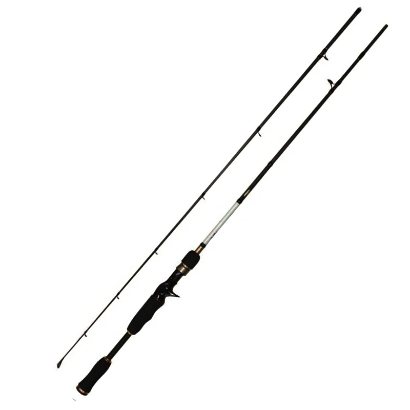 buy fishing equipment