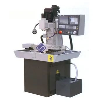 HTB1i89VNW6qK1RjSZFmq6x0PFXaU.