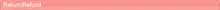 HTB1i8ASGpXXXXXUaXXXq6xXFXXX2