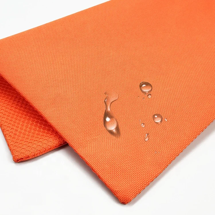 
 Оптовая продажа, оксфордская школьная сумка A4 для документов с сеткой  