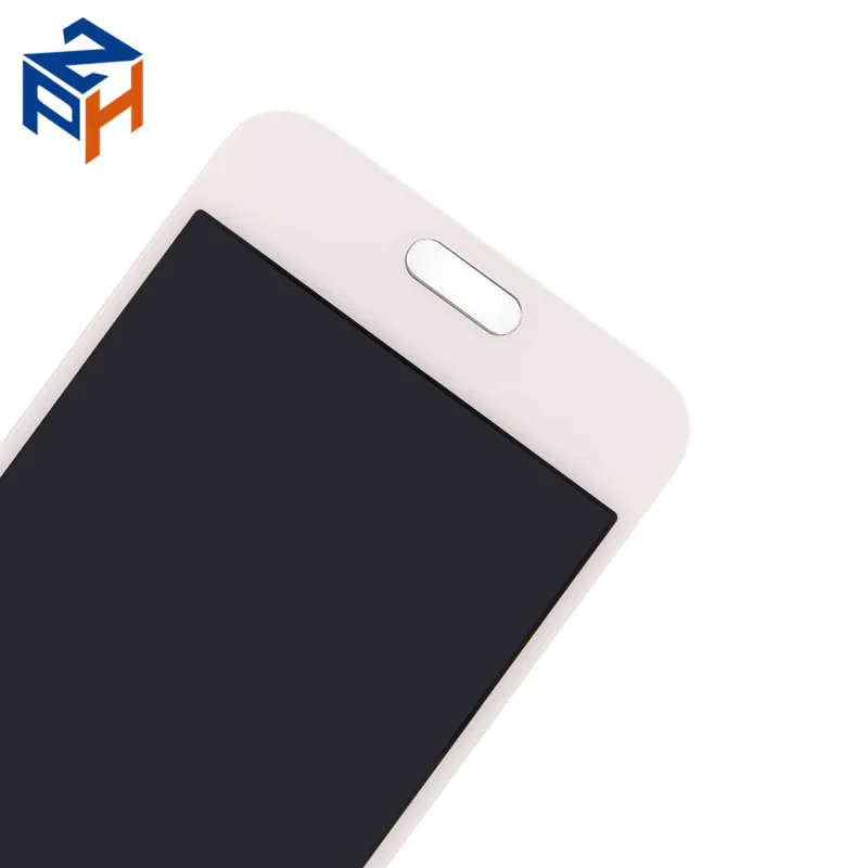 LCD Display Replacement Complete for HTC One A9 A9S With Digitizer Touch Screen