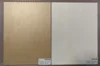 wood grain