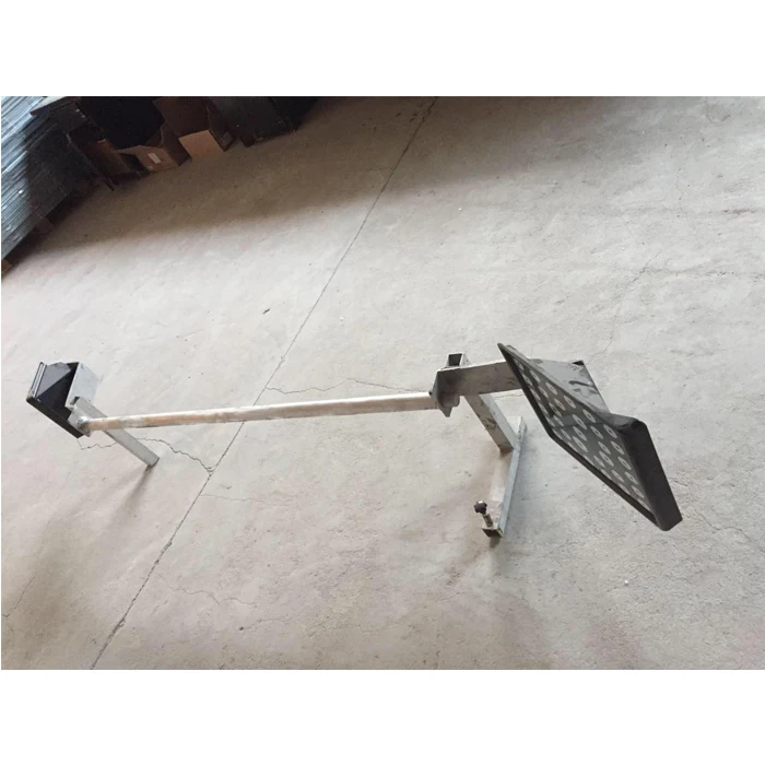 JBC 3D Calibration bar for Wheel Alignment Machine  RCP Tool