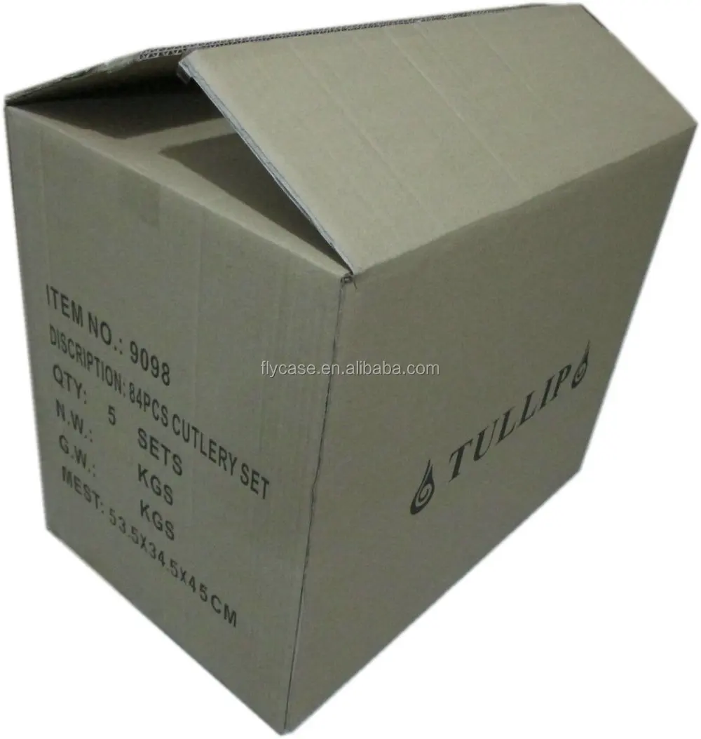 Door And Window Hardware Display Case,Aluminum Profile Sample Case And Aluminium Presentation