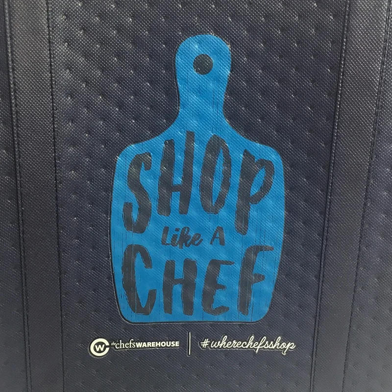 Очень большая тяжелая Сумка-тоут с индивидуальным логотипом многоразовая изолированная сумка-холодильник Preimum Термосумка-холодильник