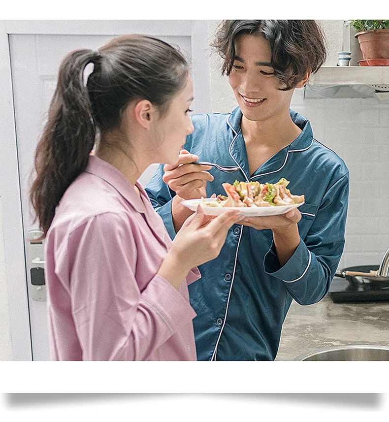 Aichun 3 Day Teeth Whitening Charcoal Toothpaste Remove Stains Strengthens Teeth Collagen Charcoal Toothpaste for Oral Care