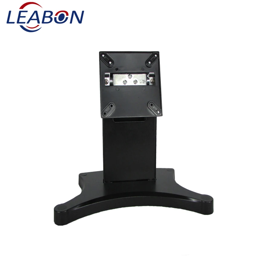 Multi Movable Pos Monitor Single 
