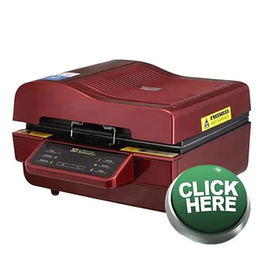 ink for canon imageclass mf232w