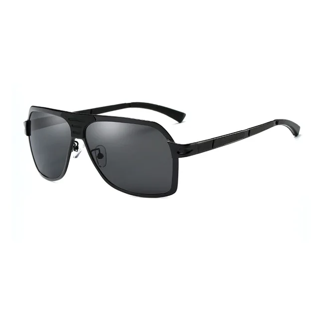 Louis Vuitton Pacific Sunglasses