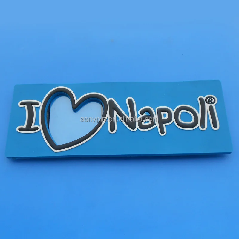 Download Cinta Pribadi Logo Foto Frame Frame Kustom Aku Cinta Napoli Logo 3d Pvc Gambar Bingkai Foto Buy Cinta Bingkai Foto Keluarga Baru 3d Persegi Panjang Bingkai Foto Bingkai Foto Product On Alibaba Com