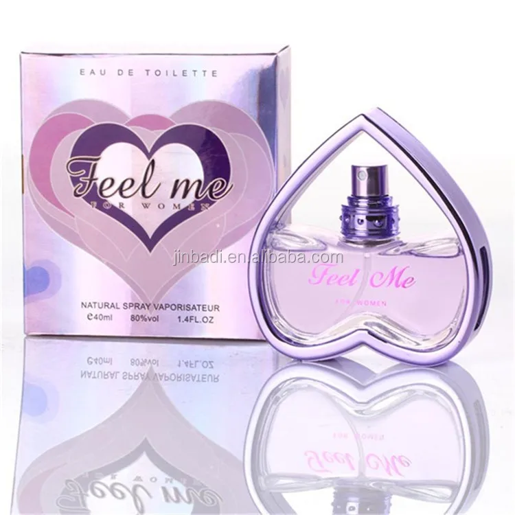 MOST POPULAR PERFUME PERFUME FACTORY INFINITY PERFUME for WOMEN Perfume Custom Fragrance