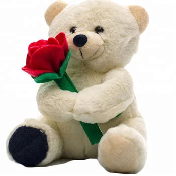 valentines teddy bears bulk