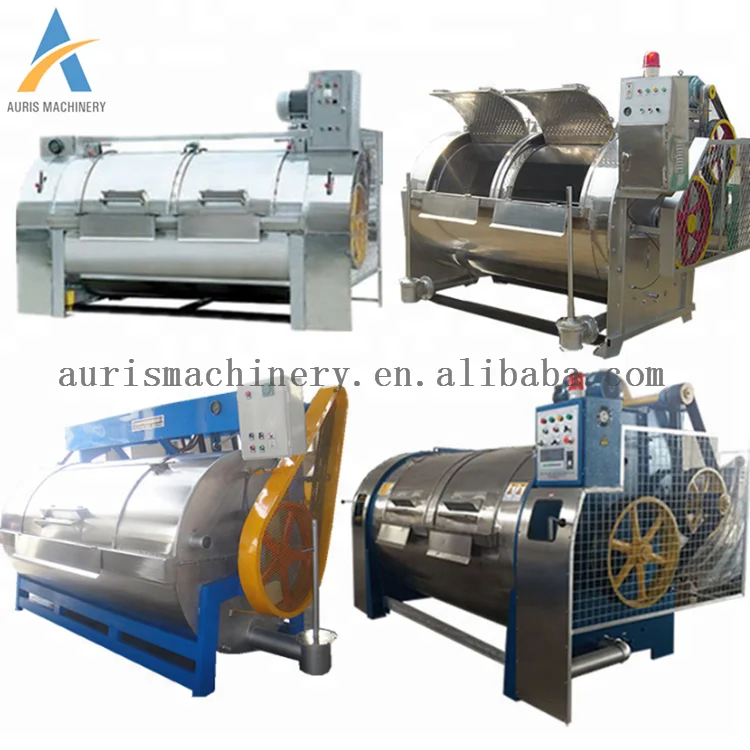 Хорошая цена, стиральная машина с тканевыми крышками, машина из овечьей шерсти для продажи