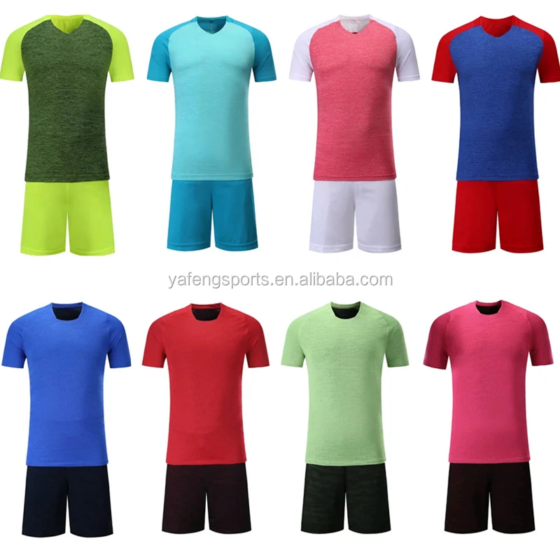 cheap football team shirts