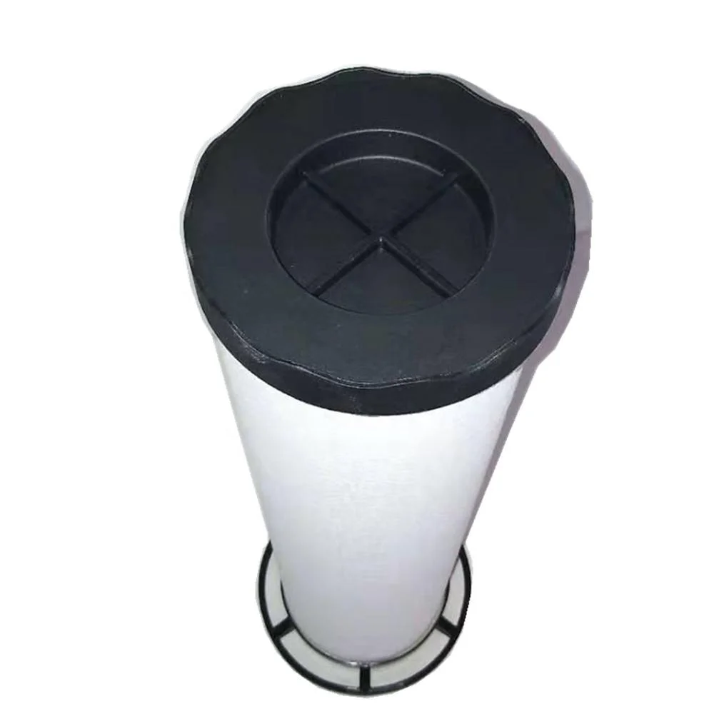 Replace Compressor Parts air Filter FA1200IH 24232795 24234205 24242430