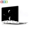 Space astronaut