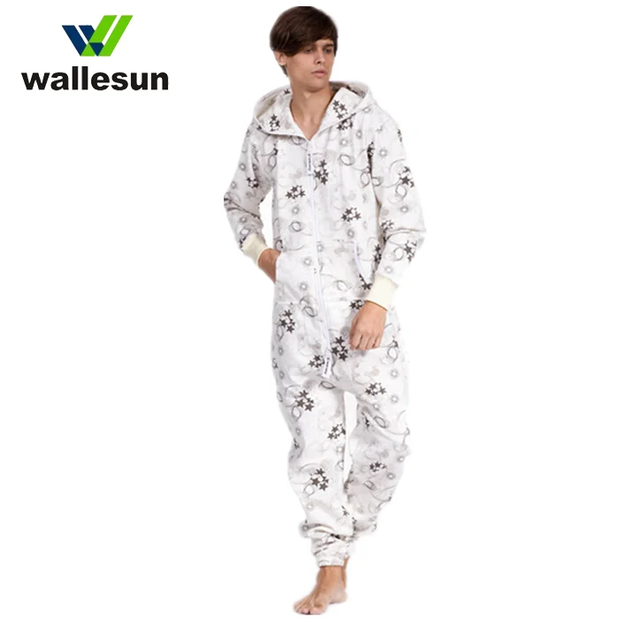 Customized Full Print Hooded One Piece Children Jumper Suit Zip Up Romper With Hood Adult Fleece Jumpsuits Pajamas Buy Adult Fleece Jumpsuits Pajamas Children Jumper Suit Zip Up Romper With Hood Product On Alibaba Com