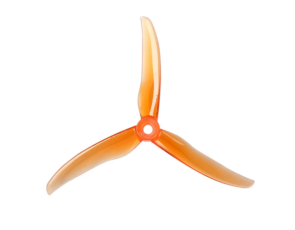 I prop t. I prop t. Hq props 5. Пропеллеры hqprop 3x3x3. Flh 8mmx3mt.