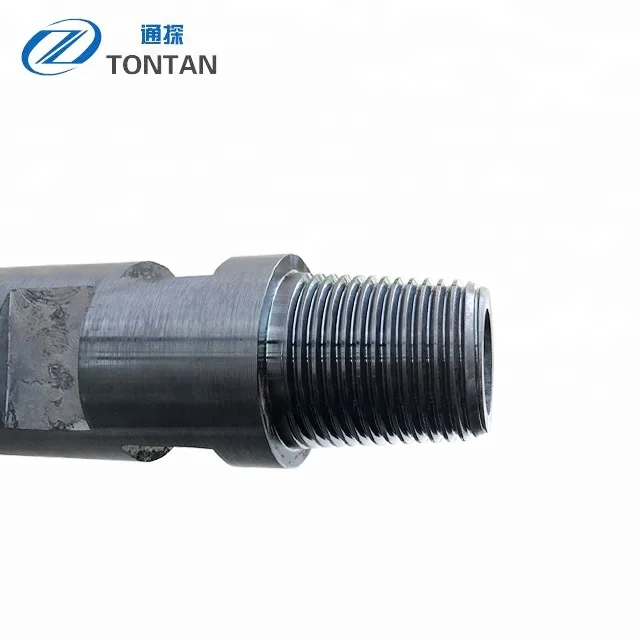 Api 5dp Drill Pipe Tool Joints For Water Well Drilling Buy Drill Pipe