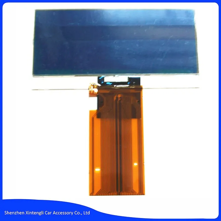 W203 LCD Display for Pixel Repair 