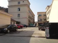 Yuyao Dagong Instrument Co., Ltd.