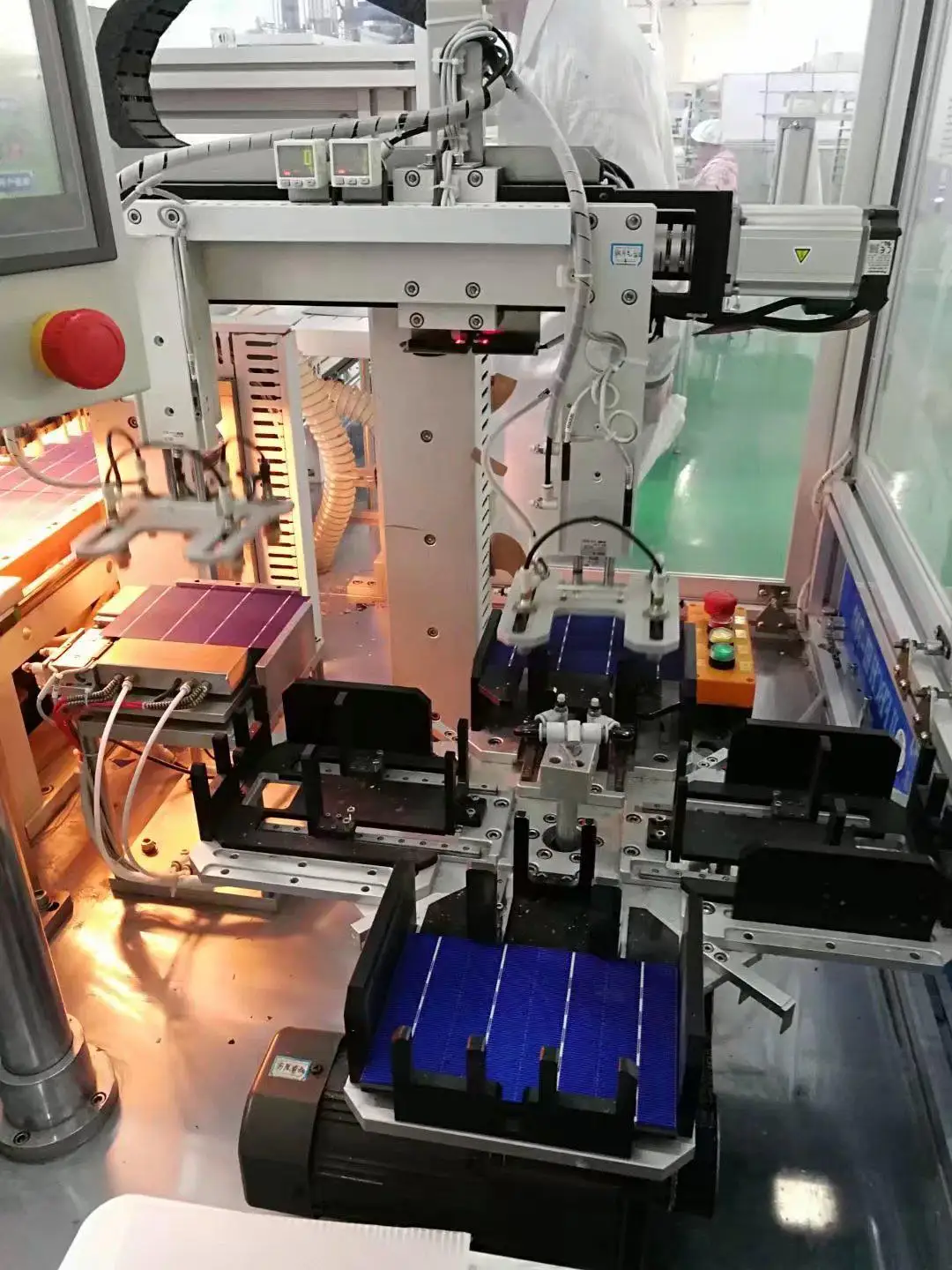 Qinhuangdao Shanggui Trade Co., Ltd. 2
