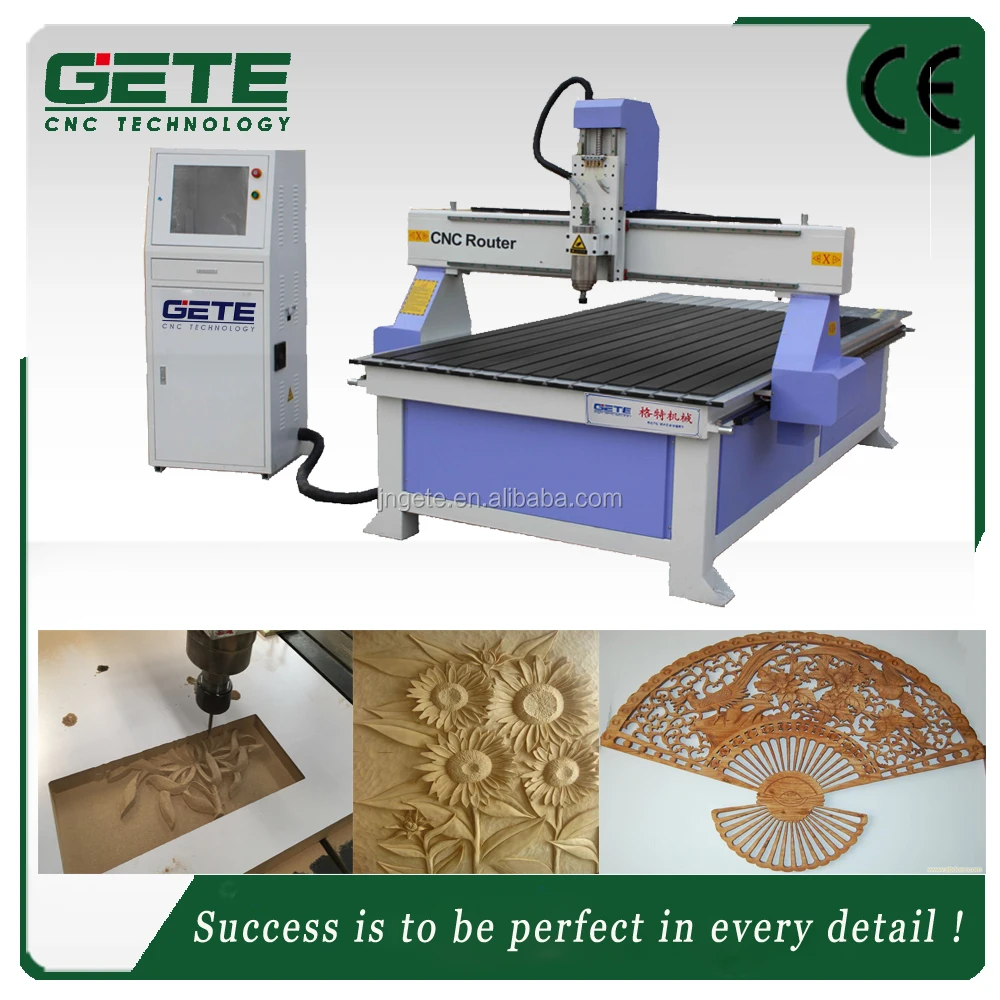 P1325 Newest Design Full Form Of Cnc Machine Buy Full Form Of Cnc Machine Hot Sale Cnc Wood Lathe High Speed Cnc Wood Carving Router Machine Product On Alibaba Com