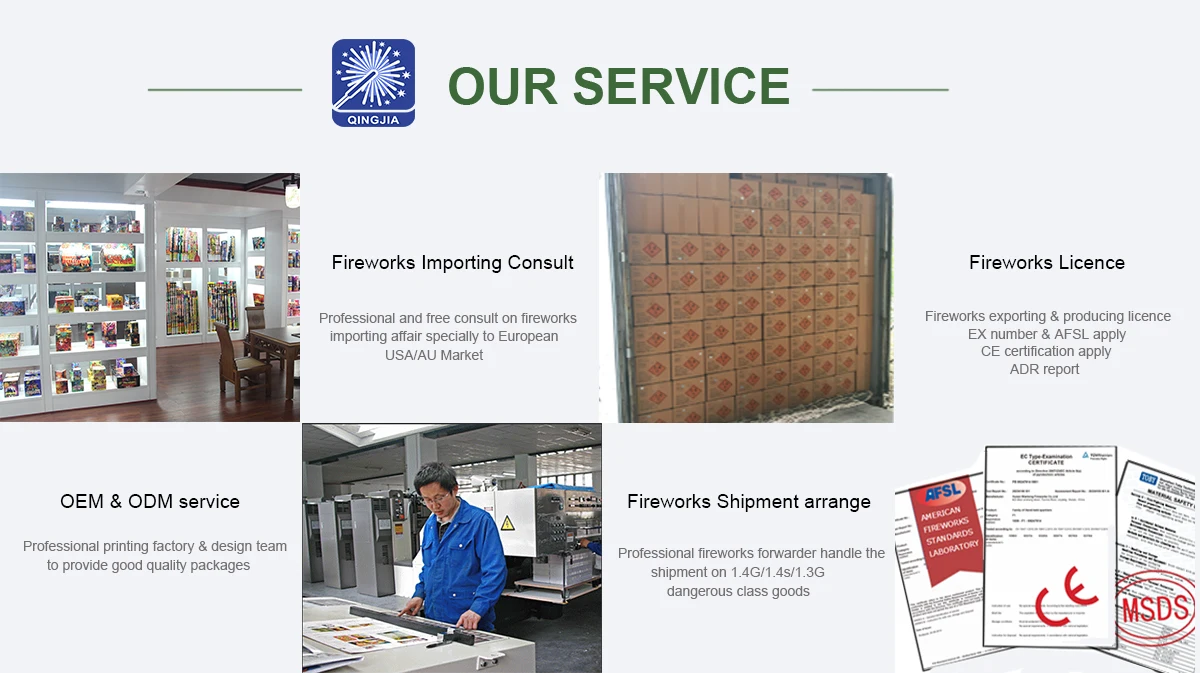 China Safety 121 Cowboy Gun With 8 Shots Plastic Ring Disc Bullet