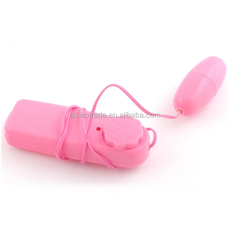 Mini Remote Control Single Female Vibrating Bullet Vibrator with Love -Waterproof Phthalate-free Pink Sex Products Mini Remote Control Single Female Vibrating Bullet Vibrator with Love -Waterproof Phthalate-free Pink Sex Products