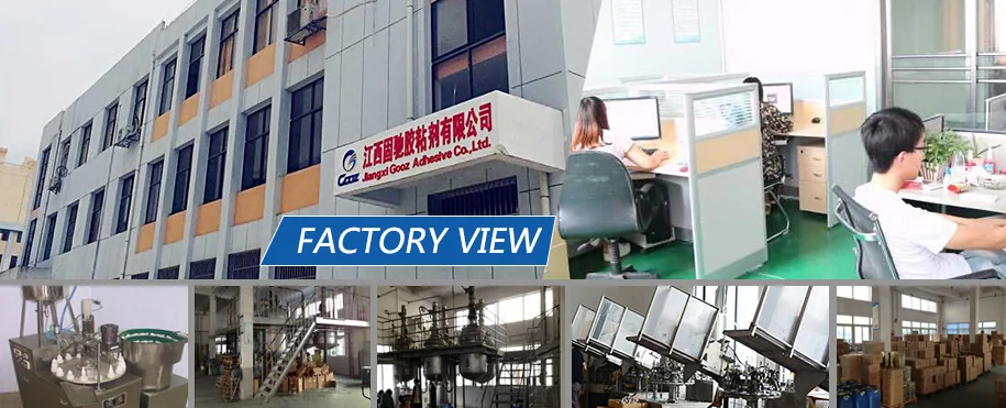 HIGLUE 55 Pipe Sealing Thread Cord Pipe PTFE Thread Sealant 50m/100m thread sealing cord Can custom brand ,name ,logo