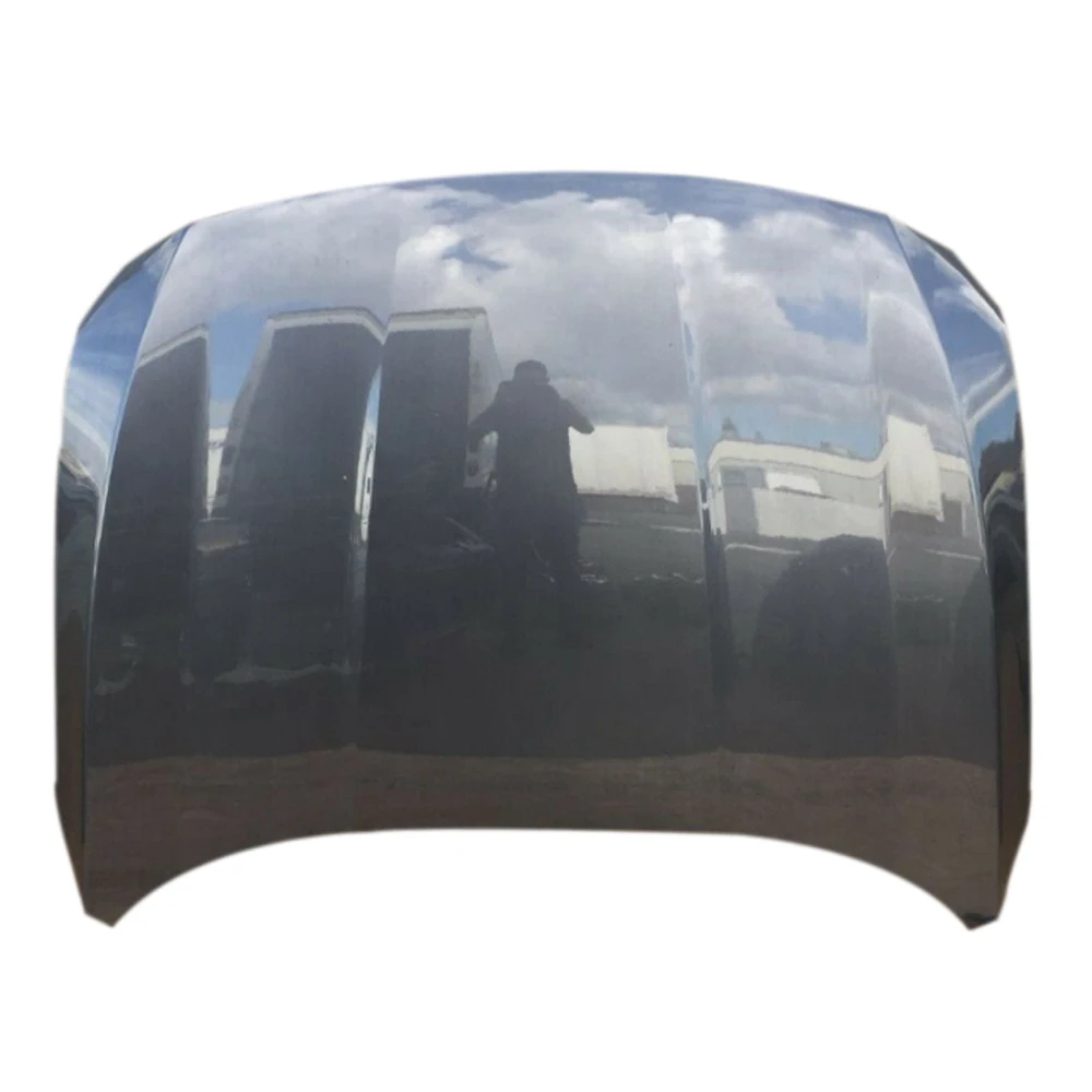 High Quality Engine Hood for Honda Accord 2018-2019