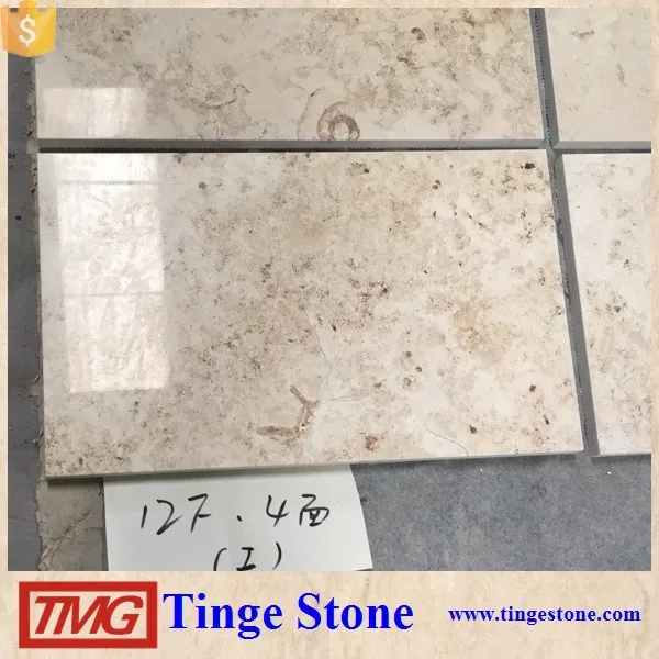 Jura Beige Limestone Tiles For Stone Project Buy Jura Beige Limestone Tiles Jura Beige Limestone Tiles Price Beige Limestone Tiles Product On Alibaba Com