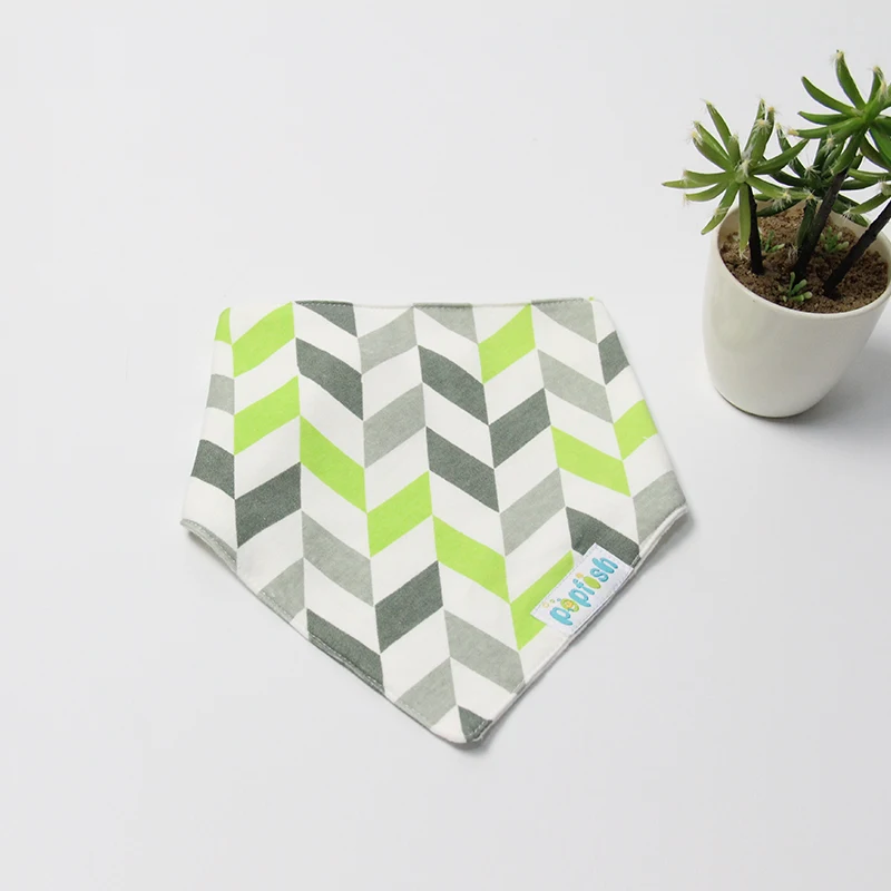 Оптовая продажа удобные защелки регулируемые забавные детские