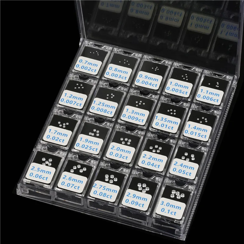 0.002ct-to-0.1ct-the-Size-of-