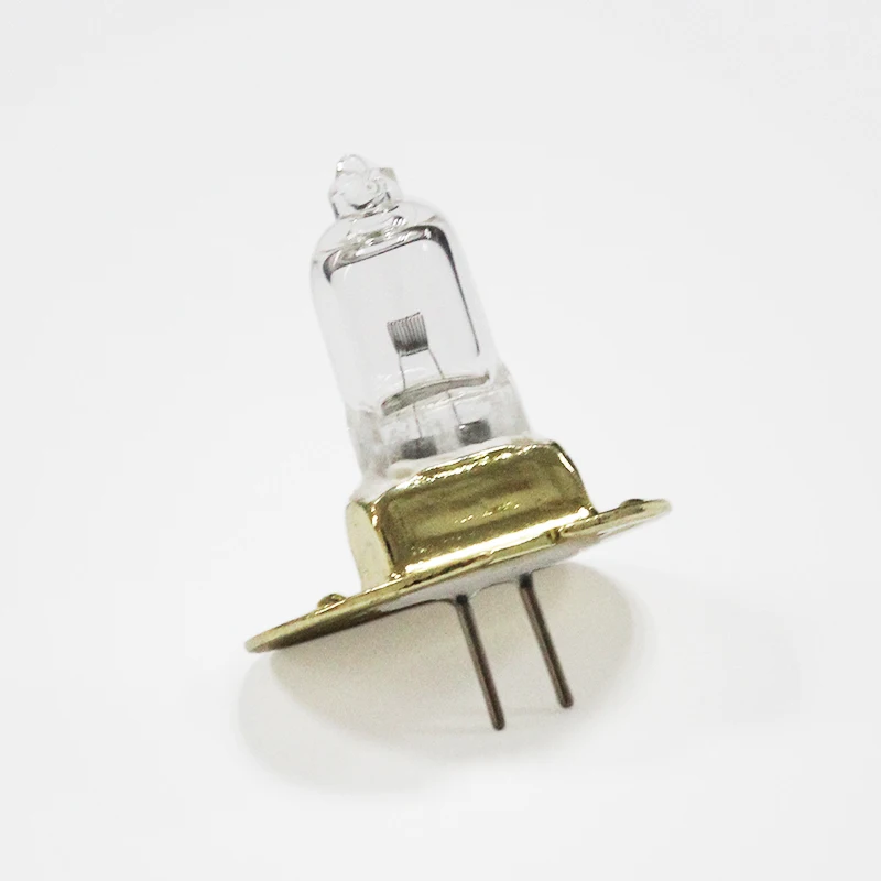 わ*さ様 ライトトラップシステム100V 200W オークション わ*さ様 ライトトラップシステム100V 200W オークション 昆虫用品