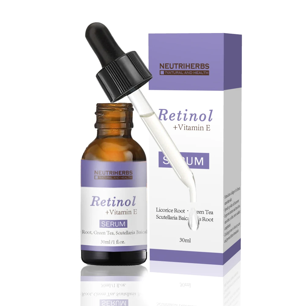 Ретинол для кожи. Retinol ретинол. Retinol face Serum 30 мл 2,5%. Retinol + витамине сыворотка для лица neutriherbs. Витамин а ретинол для кожи.