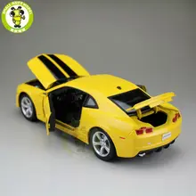 HTB1iAc2KFXXXXaTXFXXq6xXFXXXe