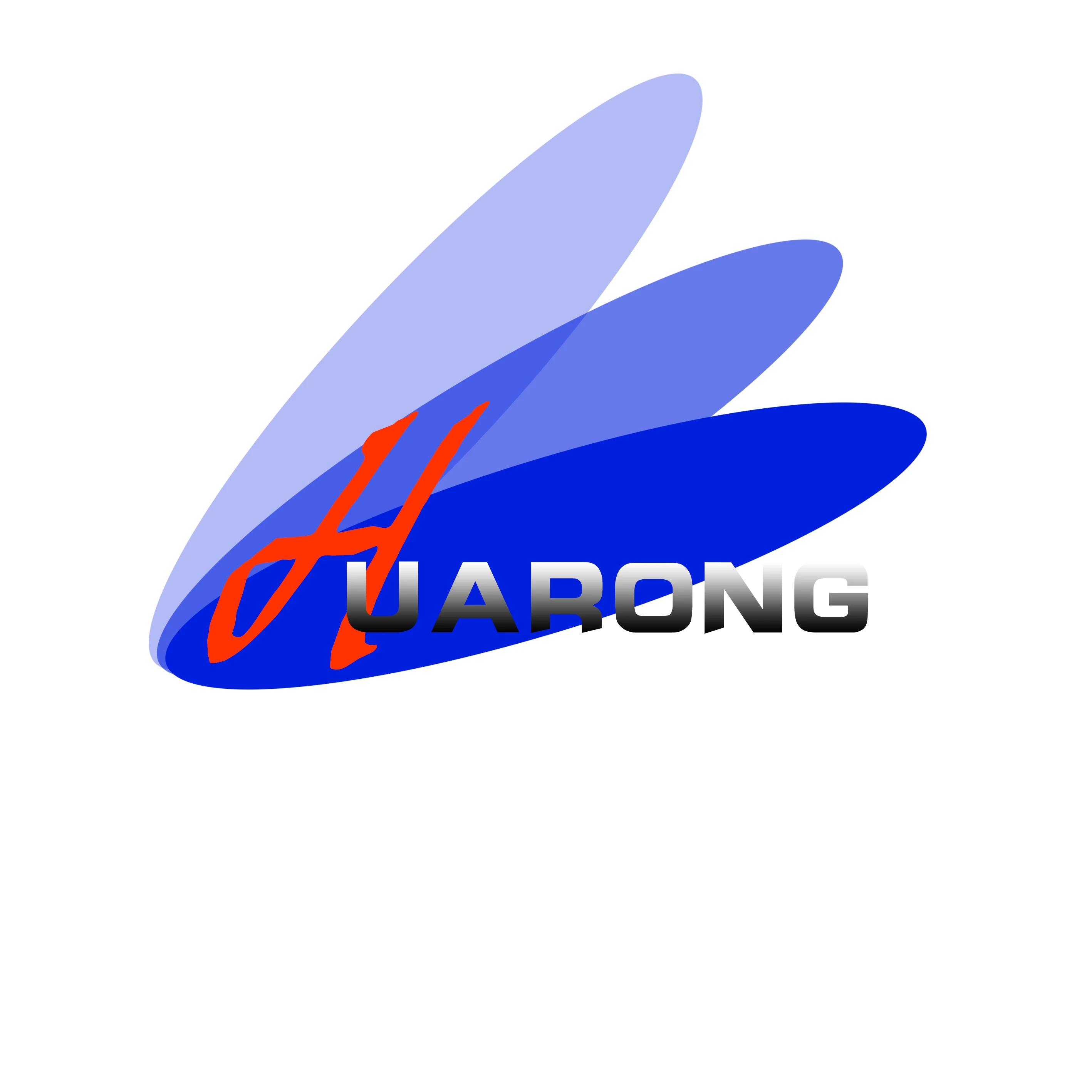 Company Overview Fujian Top Industrial Co., Ltd