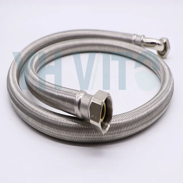 Сантехника мобильный гибкий шланг для унитаза продажа