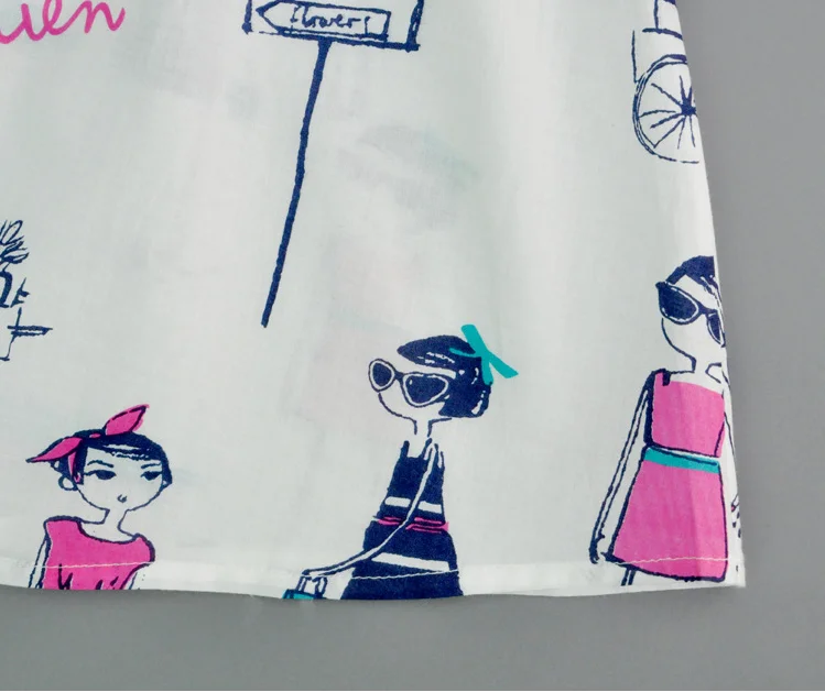 
 Китай Поставщика Платье Принцессы для Девочек Продавец Принцесса Платье Конструкции  