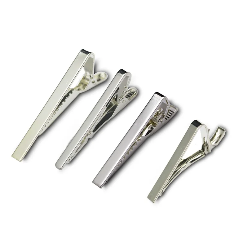 Beadsnice зажим для галстука свадебные костюмы мужчин аксессуары ювелирные изделия