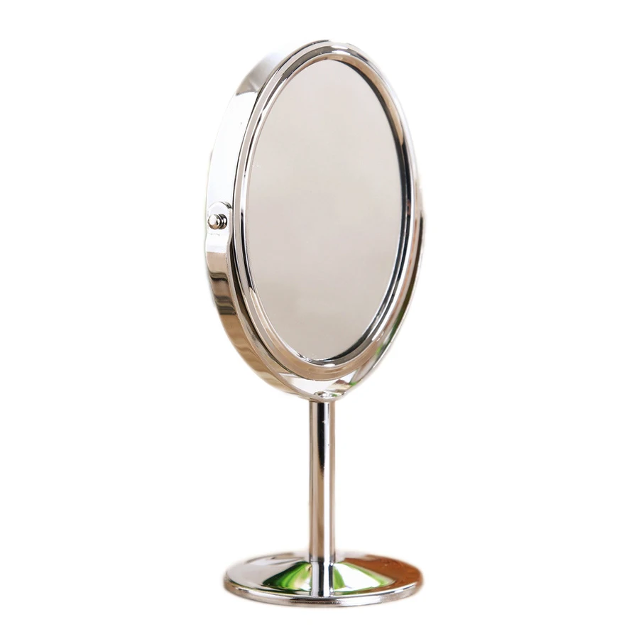 Korea 1-2 Zoom Magic Cosmetic Desktop Mirror