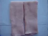 Balletto rosa