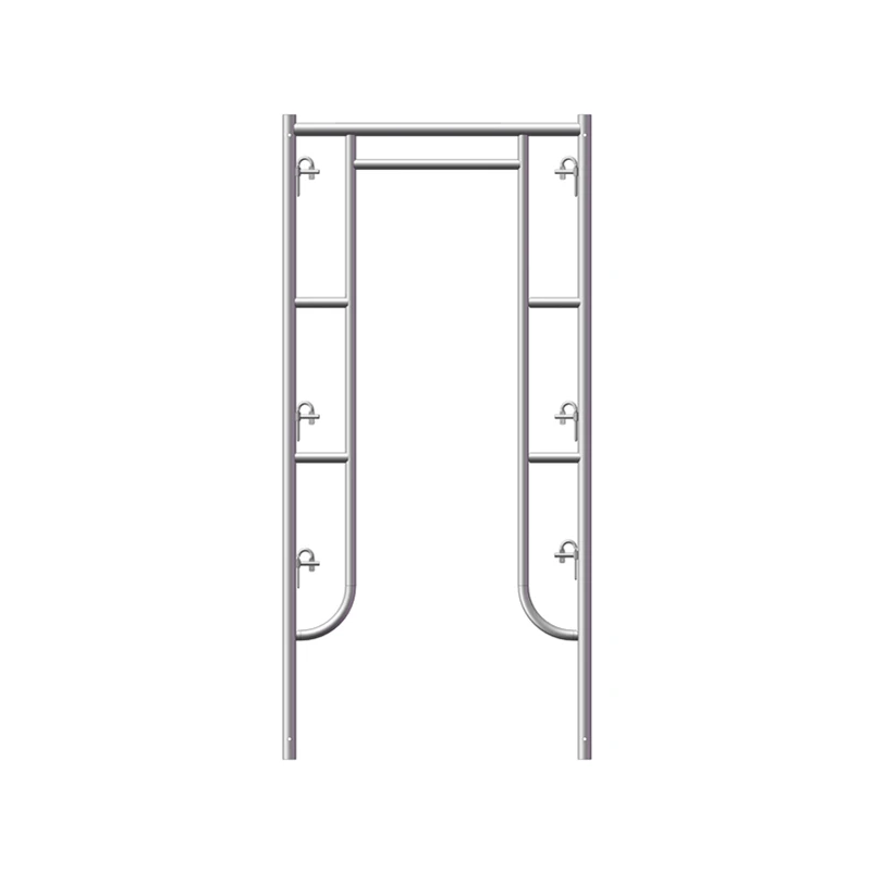 3'x6'7