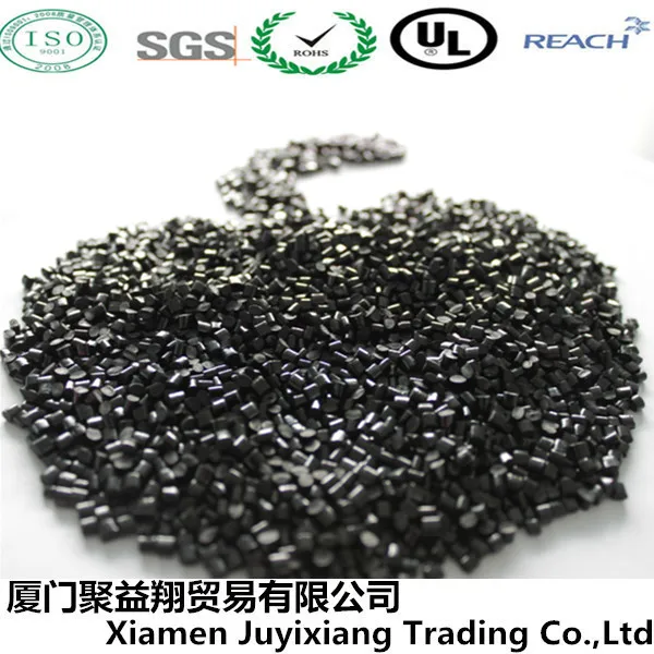 изменение abs пластиковые гранулы для литья под давлением