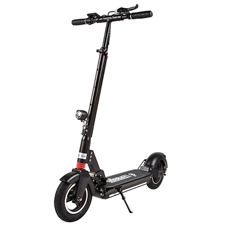 electric scooter for 5 year old