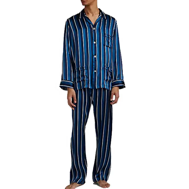 Cherlemon pijama de lã de flanela de luxo de inverno aconchegante ultra  macio e quente conjunto de pijama térmico masculino grosso e  quente|Conjuntos de pijama masculino| - AliExpress