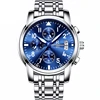 Argento Blu